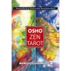 Tarot Osho Zen