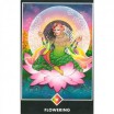 Tarot Osho Zen