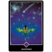 Tarot Osho Zen
