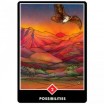 Tarot Osho Zen