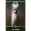 Tarot Osho Zen