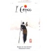 Oracle I Ching Holitzka