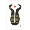 Oracle I Ching Holitzka