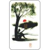 Oracle I Ching Holitzka