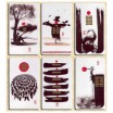 Oracle I Ching Holitzka