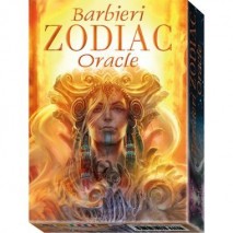 Oracle Barbieri Zodiaque