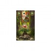 Oracle des fées Lenormand