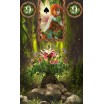 Oracle des fées Lenormand