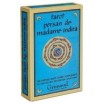 Tarot persan de mme indira