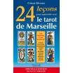 24 leçons apprendre seul le ta