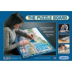 Puzzle Board