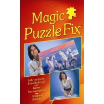 Colle Puzzles Magic fix