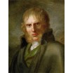 Puzzle Bois 80 Pièces Le Promeneur Friedrich