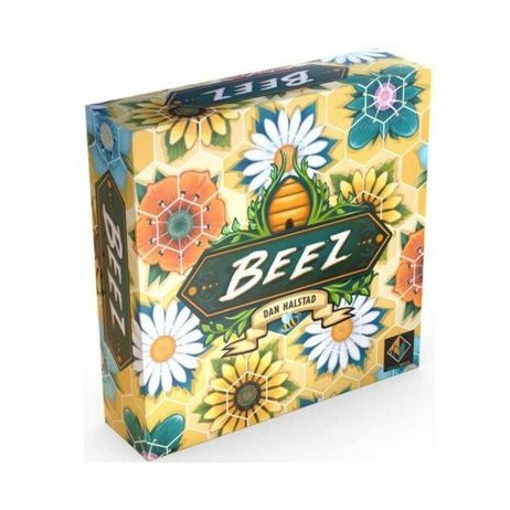 Beez
