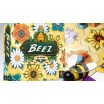 Beez