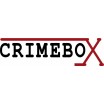 Crimebox paranormal extension