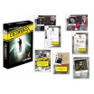 Crimebox paranormal extension