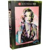 Puzzle 1000 p Marilyn Heye