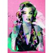Puzzle 1000 p Marilyn Heye