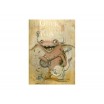 Puzzle1000 p Banjo Heye