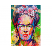 Puzzle1000 p Frida Heye