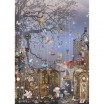 Puzzle 1000 p Magic Keys Heye