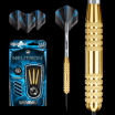 Fléchettes Winmau Neutron 23 g Brass