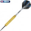 Fléchettes Winmau Neutron 23 g Brass