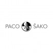 Paco Sako echecs de la paix