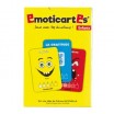 Emoticartes enfants