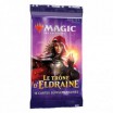 Trône d'Eldraine booster