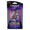 Trône d'Eldraine booster à thème V.O