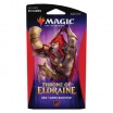 Trône d'Eldraine booster à thème V.O