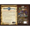 Sword & Sorcery Les âmes immortelles