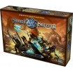 Sword & Sorcery Les âmes immortelles
