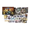 Sword & Sorcery Les âmes immortelles