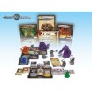Sword & Sorcery Les âmes immortelles