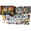 Sword & Sorcery Les âmes immortelles