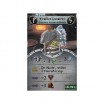 Sword & Sorcery Les âmes immortelles
