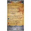 Sword & Sorcery Les âmes immortelles