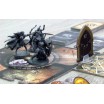 Sword & Sorcery Les âmes immortelles