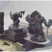 Sword & Sorcery Les âmes immortelles