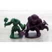Sword & Sorcery Les âmes immortelles