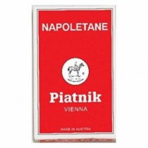 Scopa Napoletane