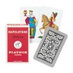 Scopa Napoletane