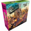 Wasteland Express Delivery Service