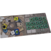 Wasteland Express Delivery Service