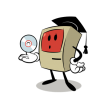 Decrypto: laser drive