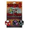 Zombie dice 2