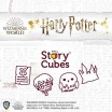 Rory's Story Cube Harry Potter